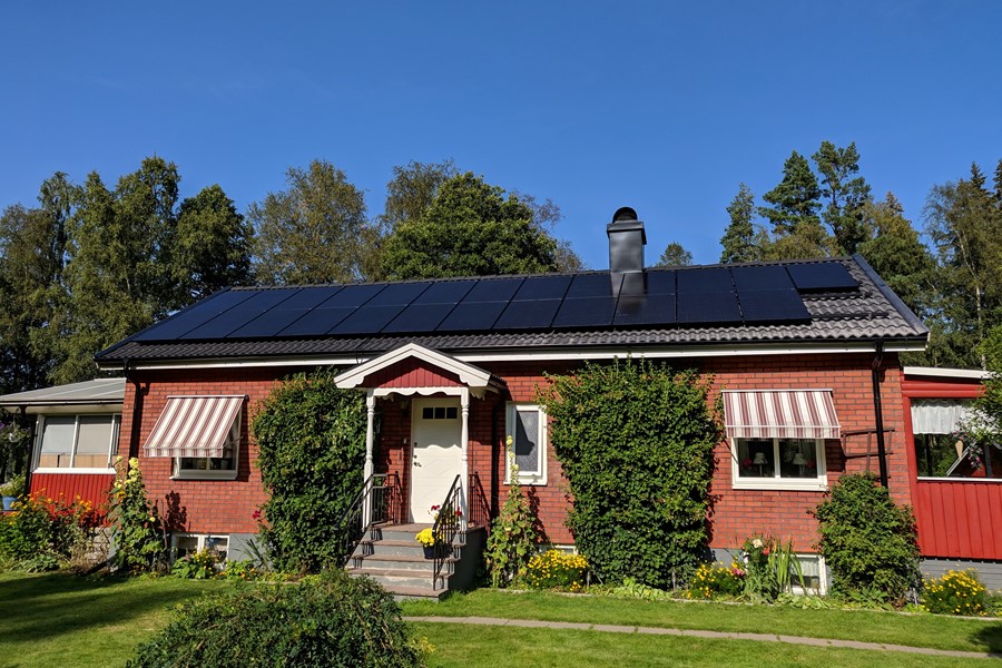 MVIMG_20190826_154809.jpg