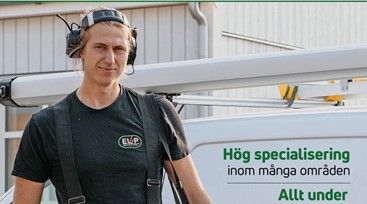 Läs vår broschyr