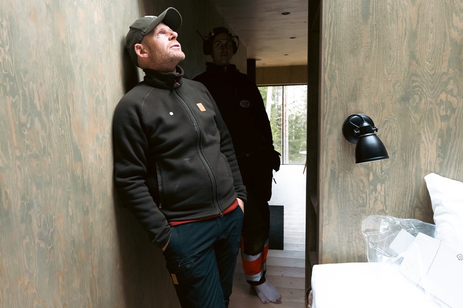 elp_trakt-16.jpg