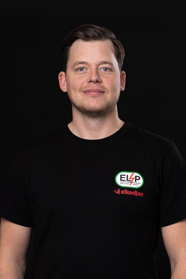 Pierre Hultman
