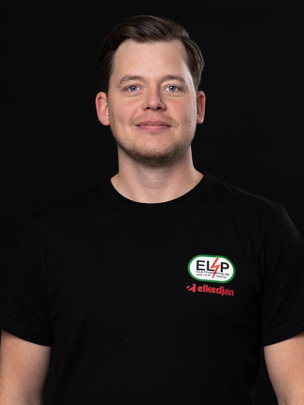 Pierre Hultman