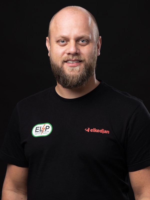 Albin Hildorsson